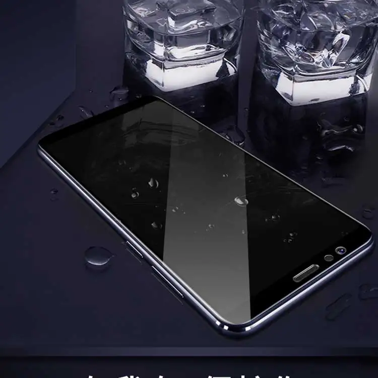 redmi-6-pro-case-(6)