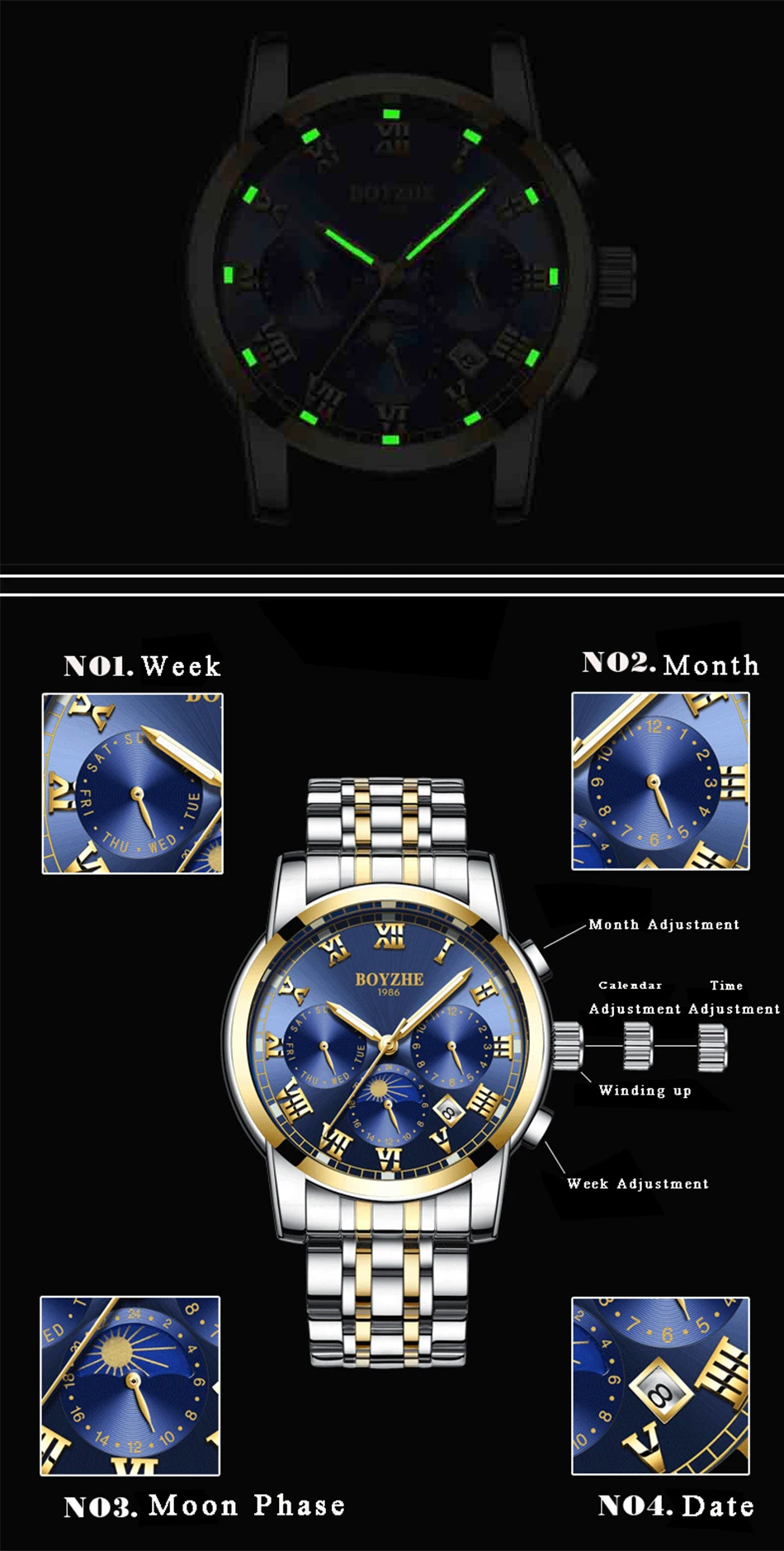 WL001-1_07