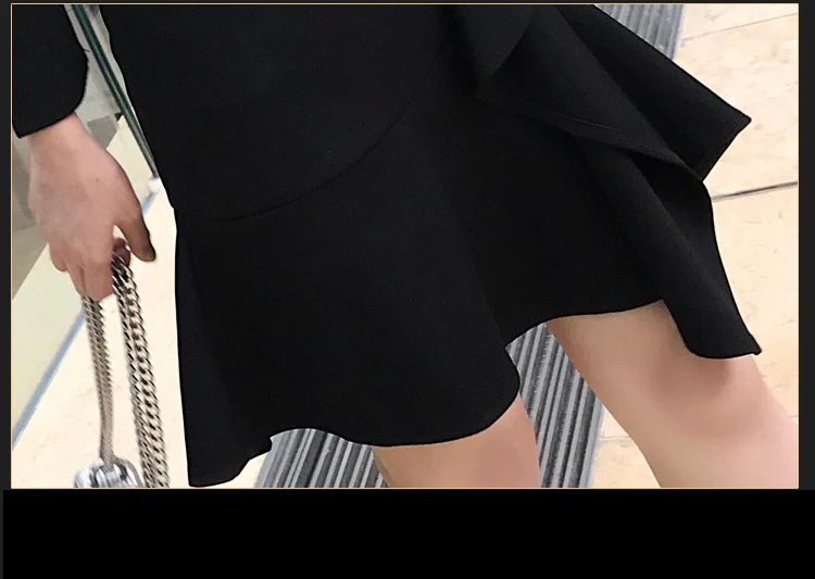 20180922_143714_281