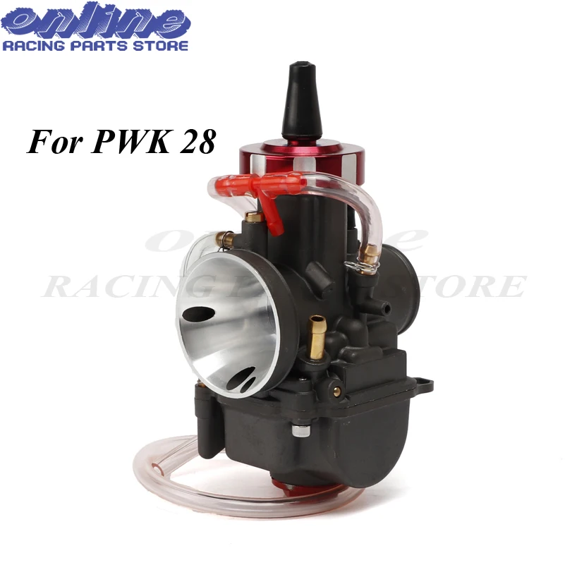 Gkocrolhoccekmysq карбюратор keihin pwk28 Gkocrolhoccekmysq карбюратор keihin pwk28