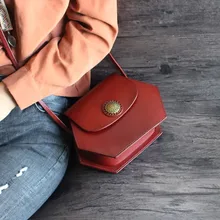 Модные женские сумки из натуральной кожи, цепочки из камней, ручная сумка с клапаном, сумка через плечо, коровья кожа, белые сумки