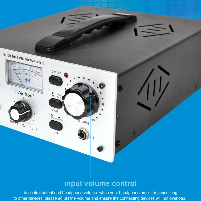 MP100_05