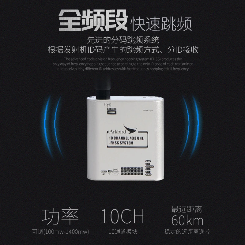 TB2nOtomv2H8KJjy1zkXXXr7pXa_!!188067225