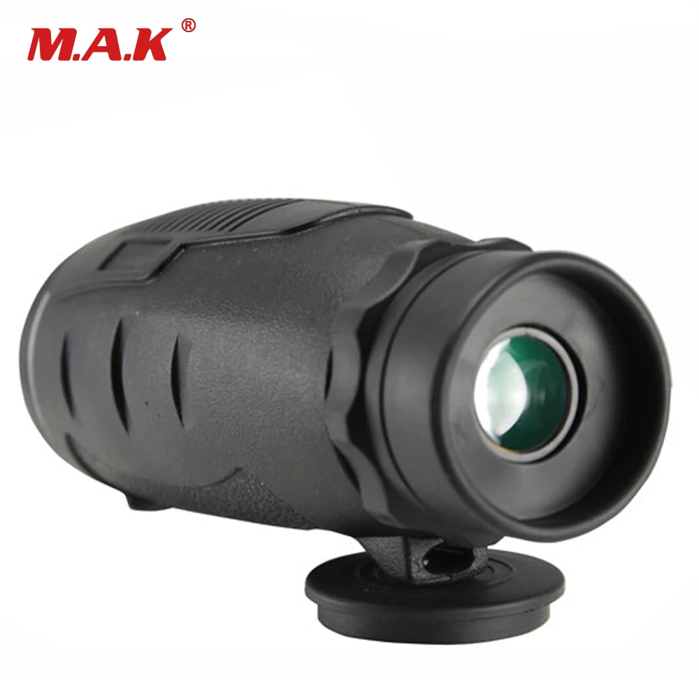 Buy 10x Magnification Water Proof Monocular Telescope