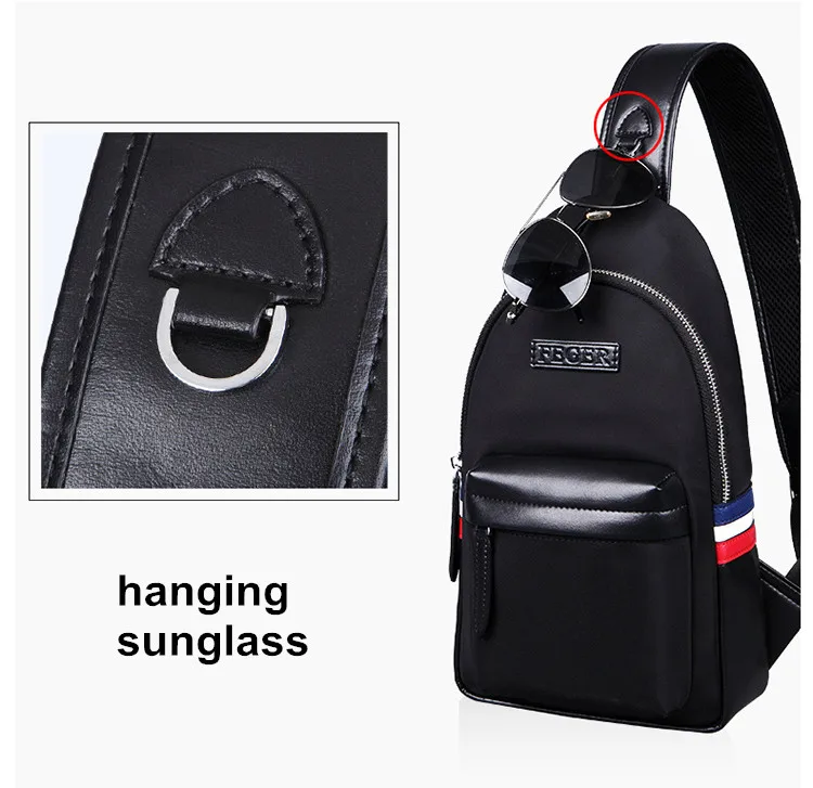 8013 sling bag_4