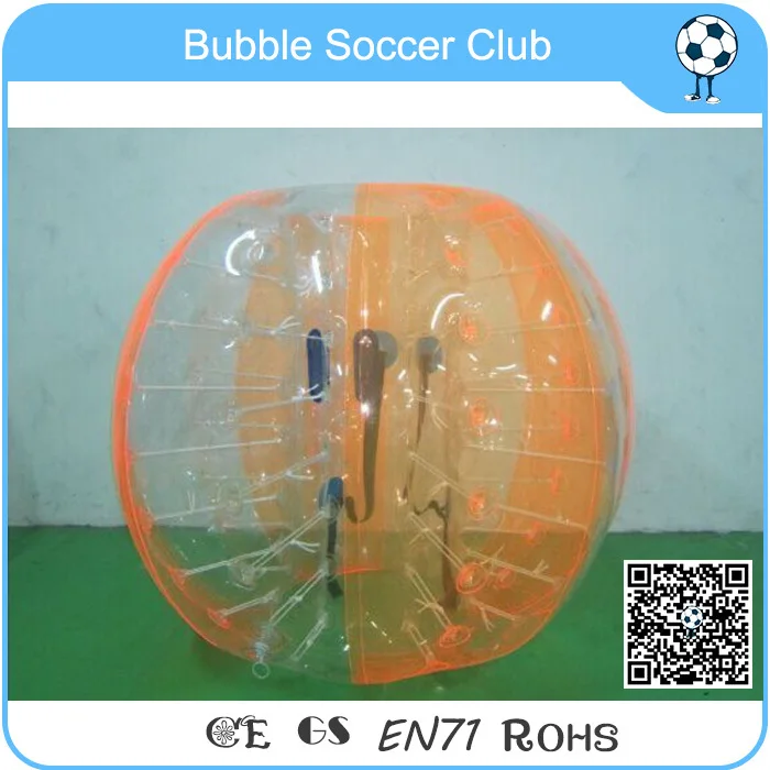 Надувные мячи с логотипом полуцветные для спортивных игр|suit pattern|suit trendsbubble aquarium |