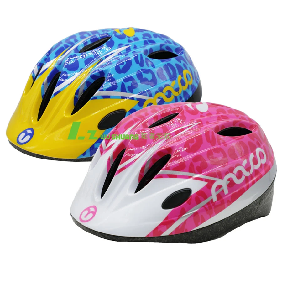 Japy Skate niños deportes patinaje bicicleta ciclismo escalada casco para Scooter de Skate y accesorios scooter| - AliExpress