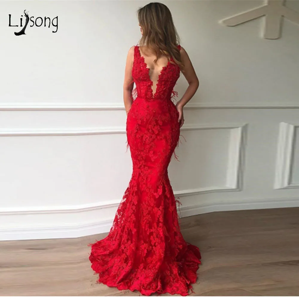 110341_G_1551393841544