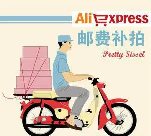 

Postage price Or Extra Fee