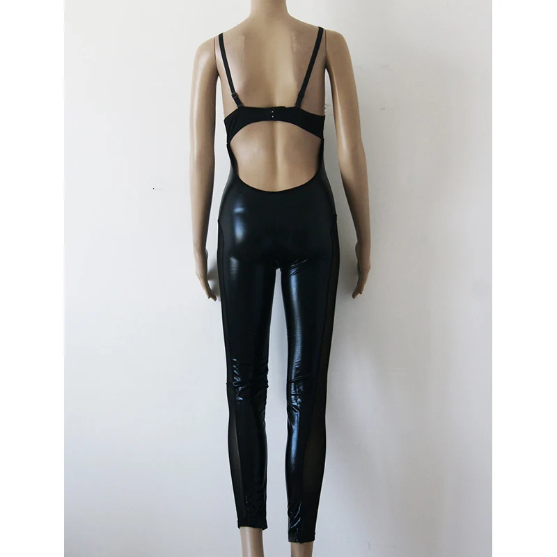 w7713a 12.05 s-xxl (11)