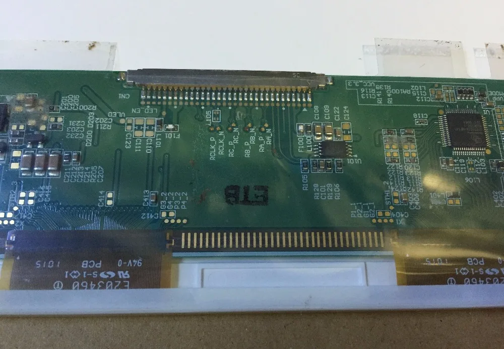 HSD121PHW1(3)