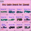 Mobile Phone Parts
