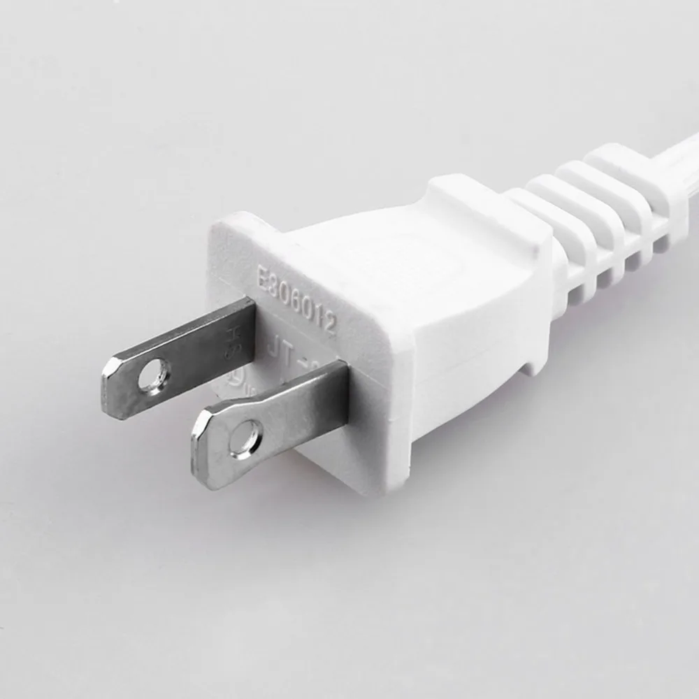 ZE399201-C-66-1