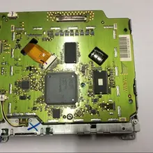 2 шт./лот PLD DVD-M3.5 DVD-M3.5/8 DVD-V4/8 DVD-V4 dvd-погрузчик SAAB Navigtion Cadillac ESCALADE supernav BMNW MK4 mercedes bentley