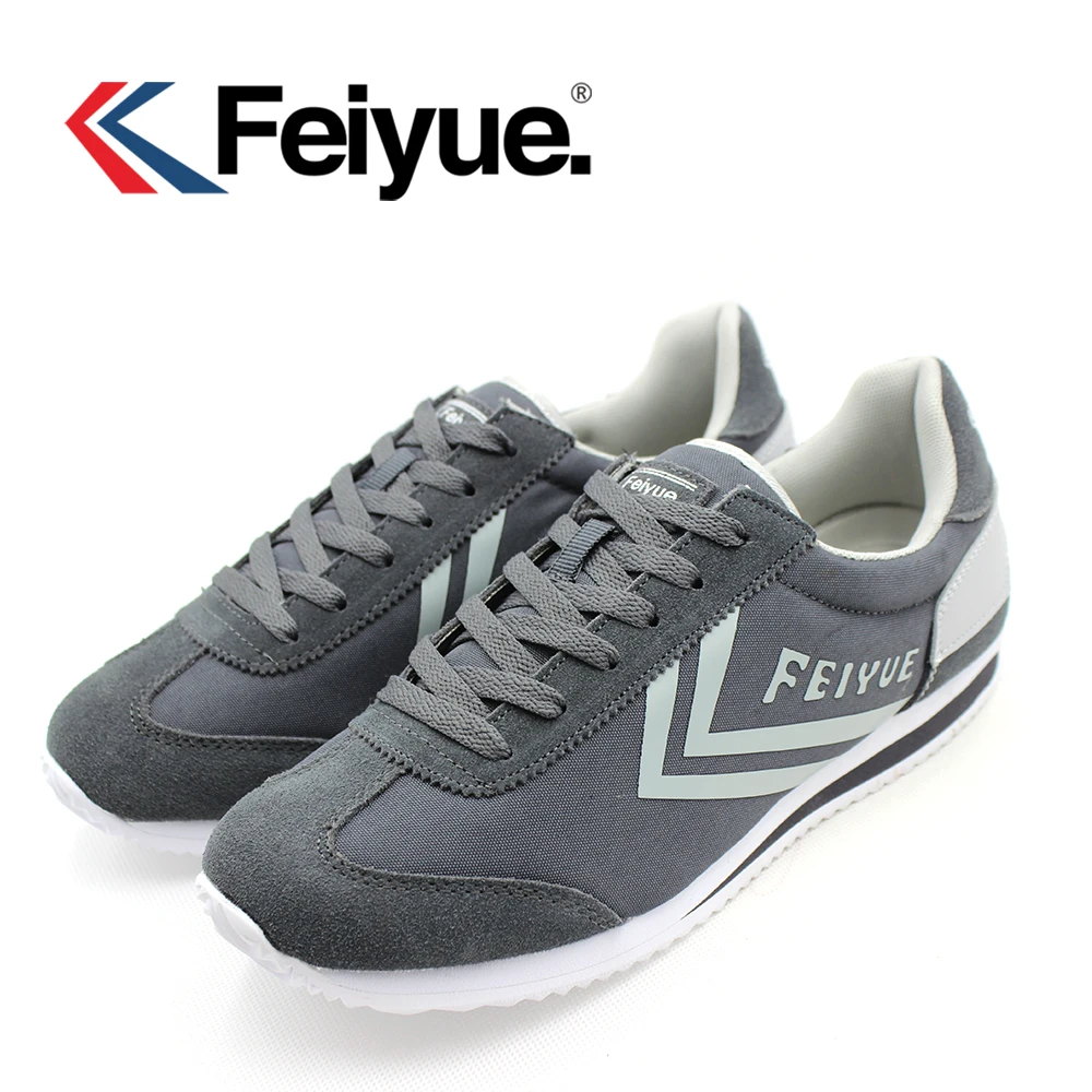 Feiyue X skfeiyue обувь новая обувь из натуральной кожи обувь кунг-фу обувь для боевых искусств и Женские кроссовки, обувь для тренировок