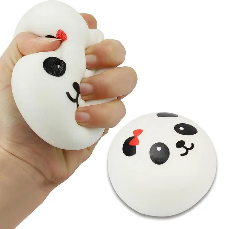 TB27bmgrrsTMeJjSszhXXcGCFXa_!!855577328