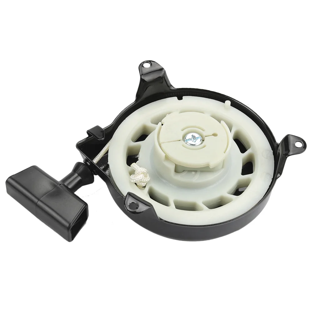 GA1319B(6)