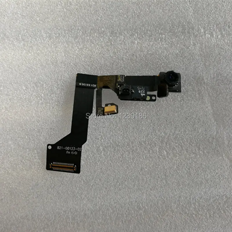 i6s.2