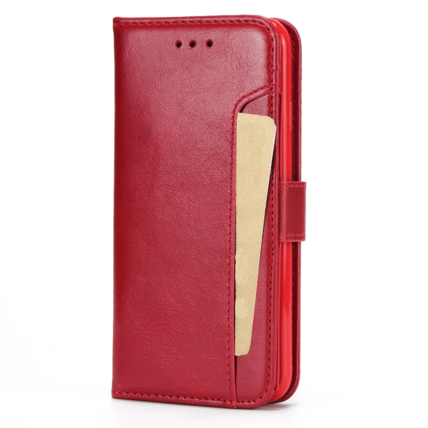 for iphone 7 leather case (24)