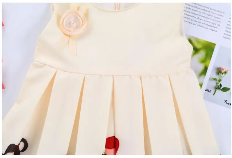 QQ20180610142700