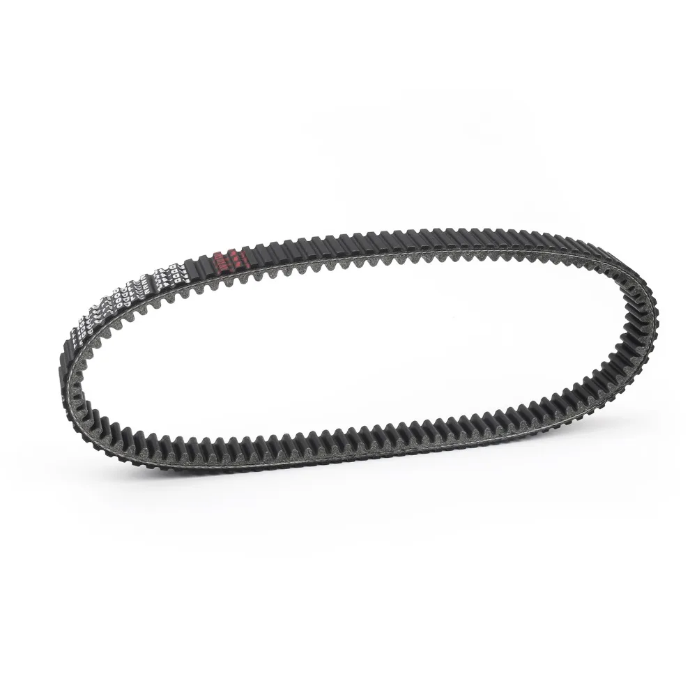 Buy Motorcycle Drive Belt 23100 L4A 0001