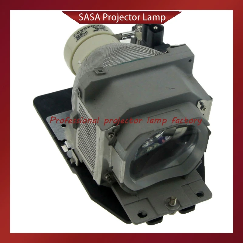 For SONY LMP-E191 Brand NEW Original Projectors Lamp for VPL-ES7/VPL-EX7/VPL-EX7+/VPL-EX70/VPL-BW7/VPL-TX7/VPL-TX70 For SONY LMP-E191 Brand NEW Original Projectors Lamp for VPL-ES7/VPL-EX7/VPL-EX7+/VPL-EX70/VPL-BW7/VPL-TX7/VPL-TX70
