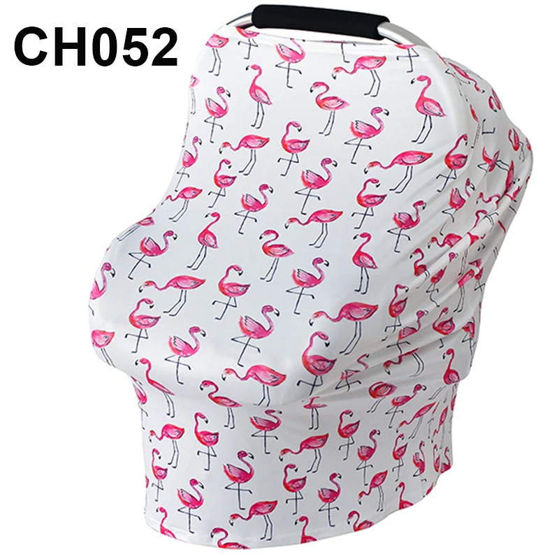 5457484646_2063709336