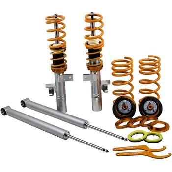 

Coilover Suspension for For Ford Focus MK2 C-Max DM2 03-10 Shock Absorber Struts