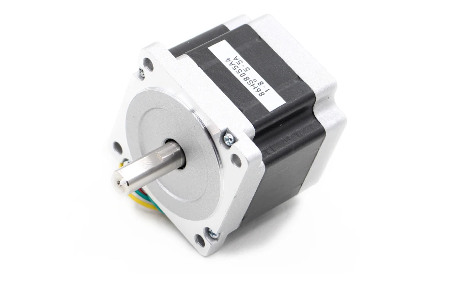 motor timer