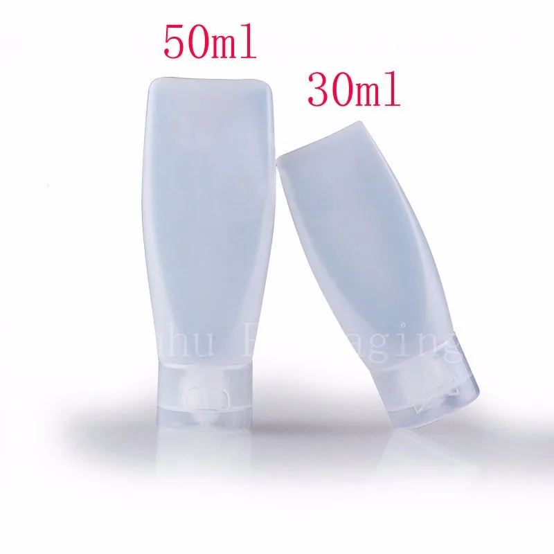 30g-50g-hand-stand-bottle-(1)