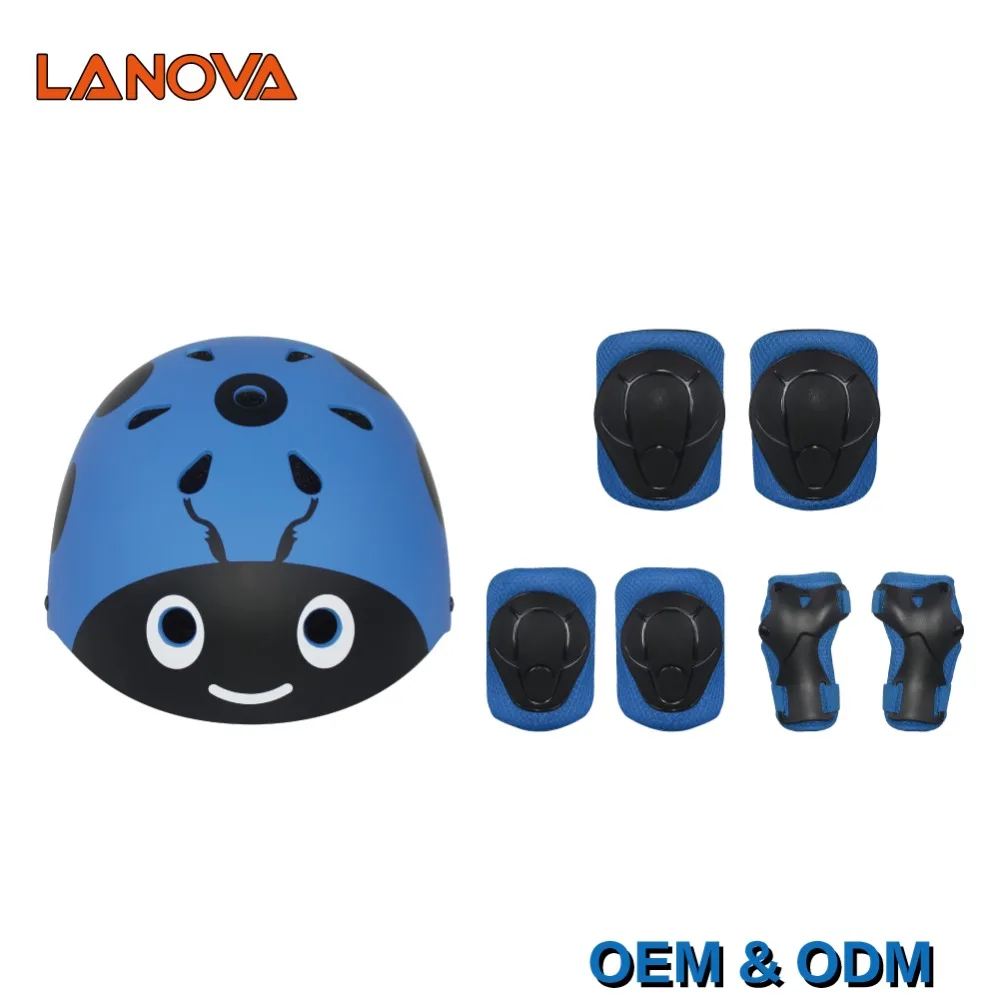 Helm Monopoly Pcs/set Tangan 7 1