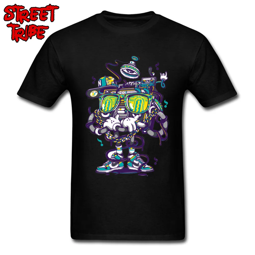 Newest Men's Tshirts O Neck Short Sleeve Cotton Fabric 2018917Y26 Tops Tees Summer Tops Shirts Wholesale 2018917Y26 black