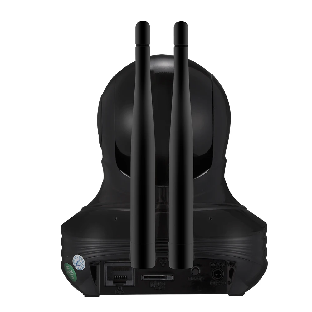 GC15H_black_2