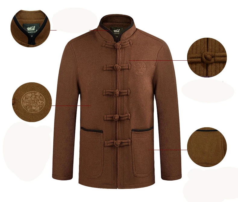 TB2pHLxffNZWeJjSZFpXXXjBFXa_!!2249850392