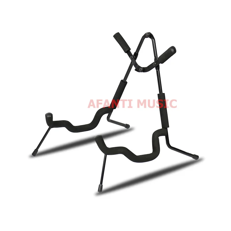 35SKU_LGS-01(4)_