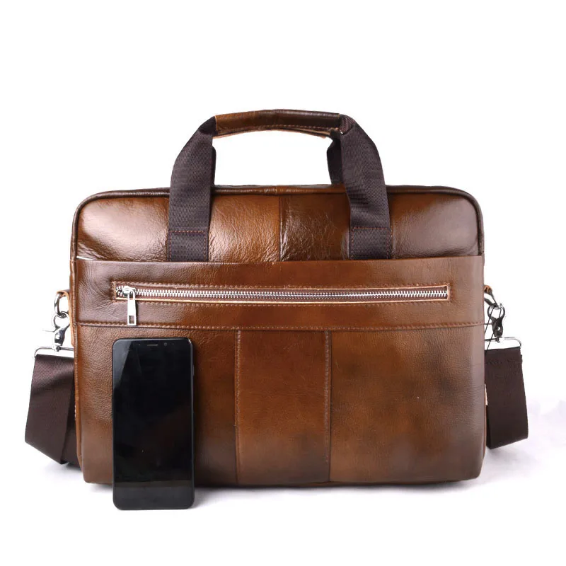 DSC_5041