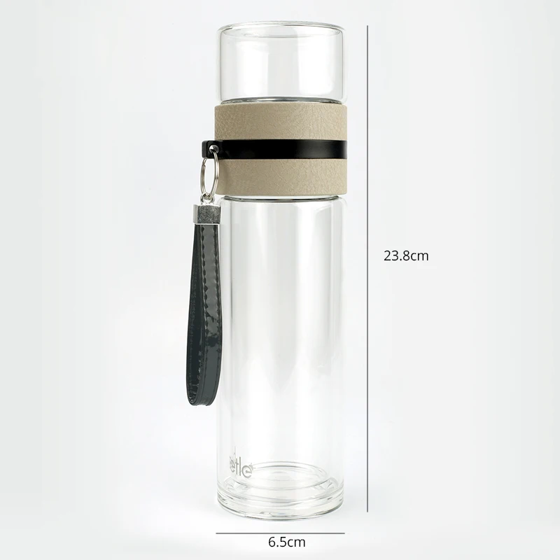 JBL-1833_3