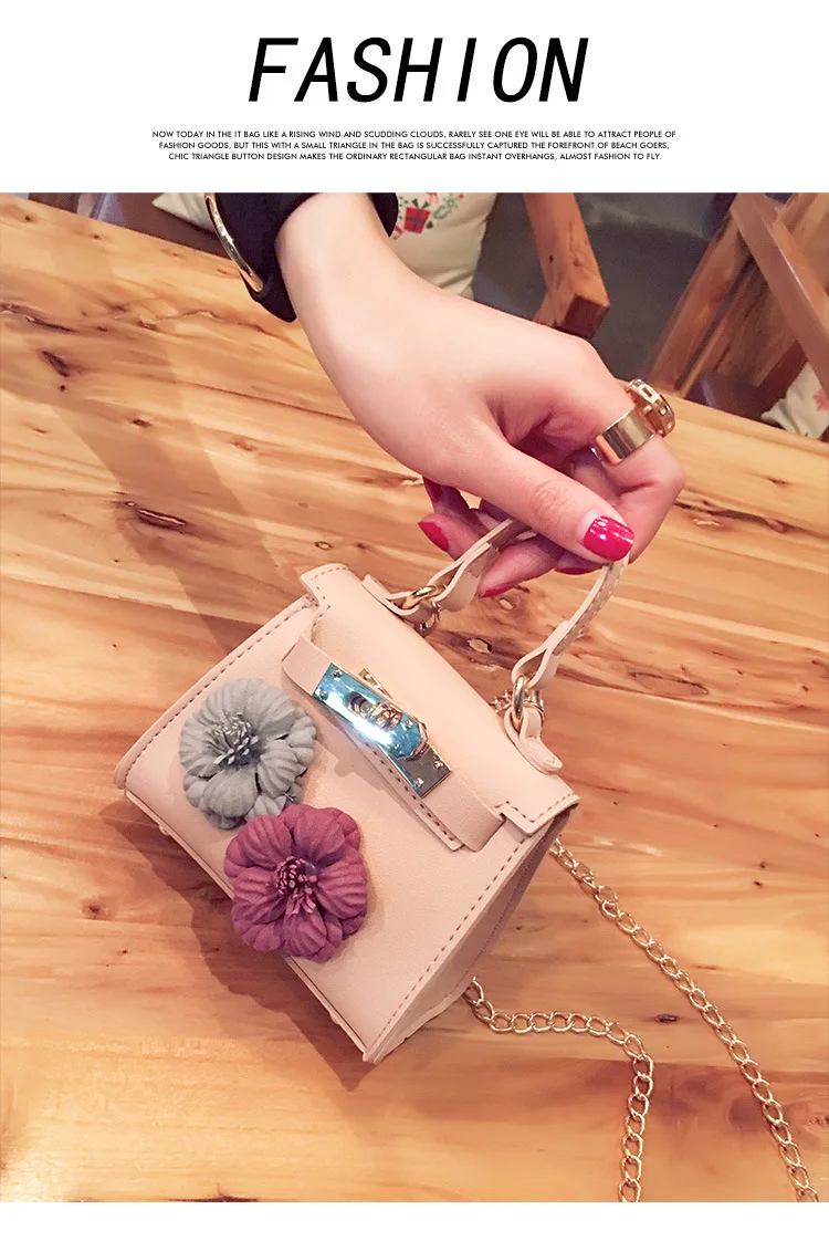 ActNeed_8