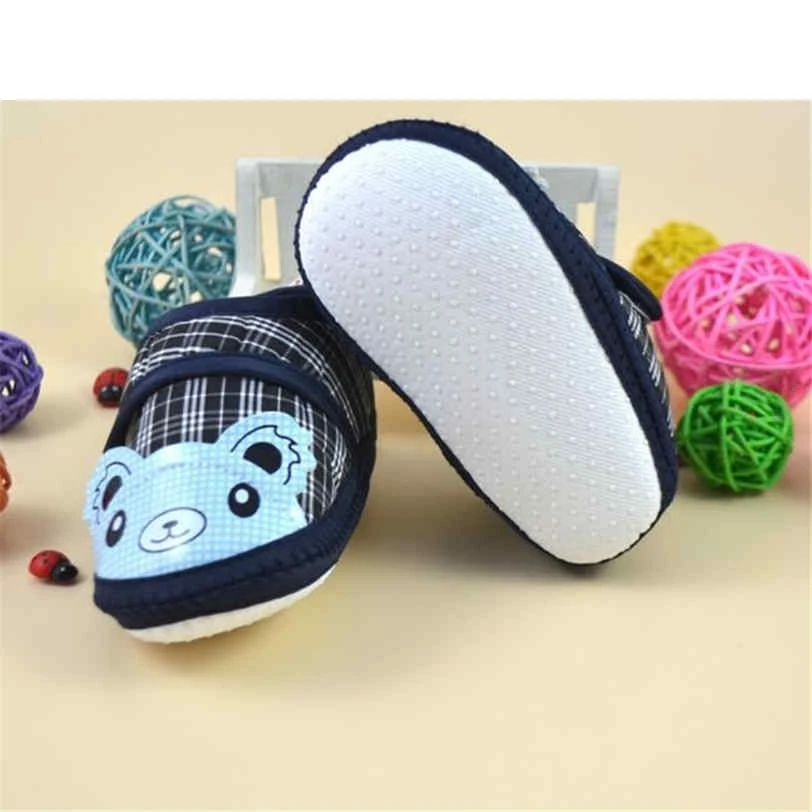 Buy CHAMSGEND drop ship Fashion baby shoes bloved Cute Newborn Girl