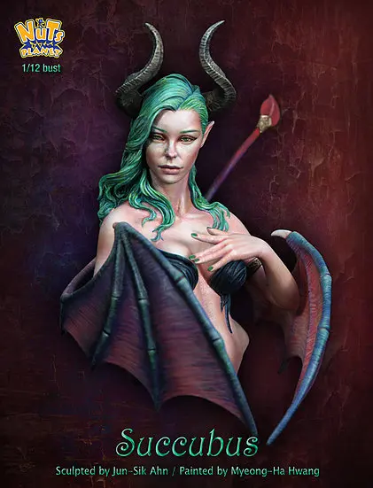 B033 02