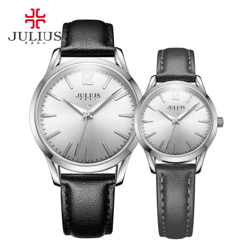JA-983A