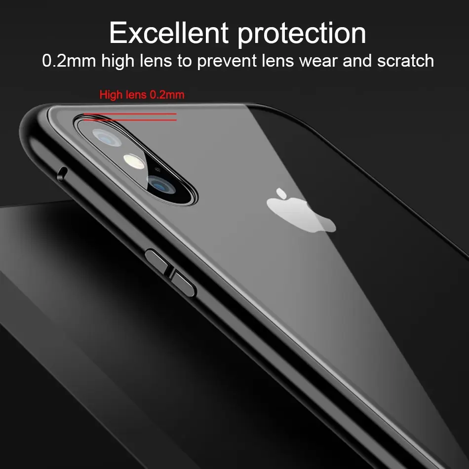 ActNeed_3