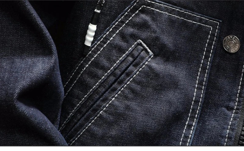 Man Coat    (6)