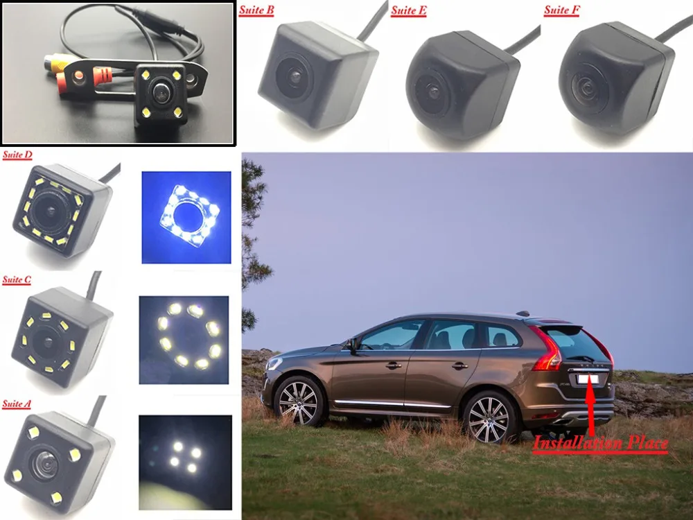 Volvo-XC60-2014-1024-15 