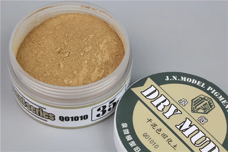 ABUIABACGAAg8fSlwgUo9OyQwgYwoAY4lQQ