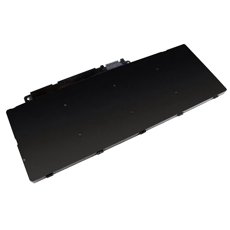 Аккумулятор для ноутбука Dell Inspiron 15 15r 14 8 17 5545 7537 7737 7000 7746 Series 7XINbox 58Wh 7437 V F7HVR G4YJM 062VNH