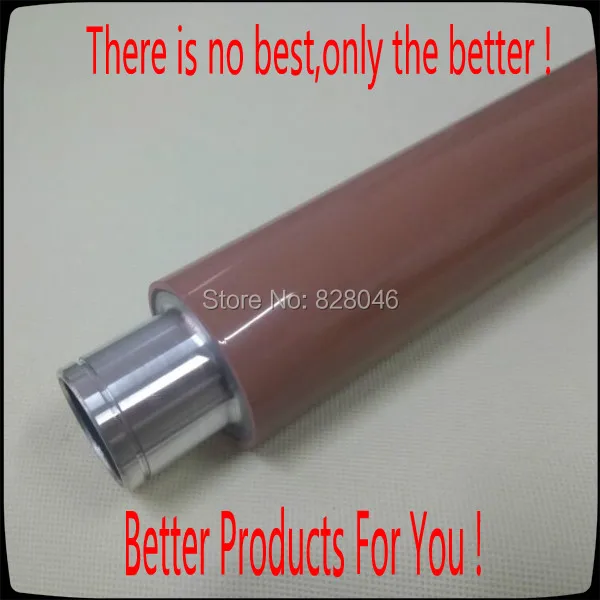 Для Samsung CLX-4190 CLX-4195 CLX-4195FW SCX-3205 SCX-3205W SCX-3405 SCX-3405FW SF-760 SF-760P ML-2165 ML-2165W верхний ролик |