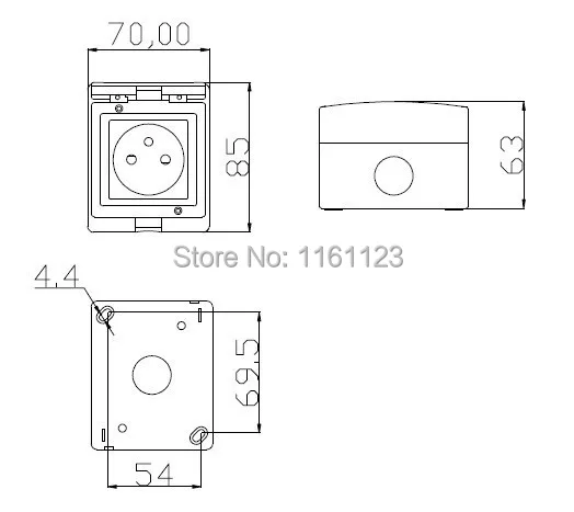 1553647820_1351086334.jpg
