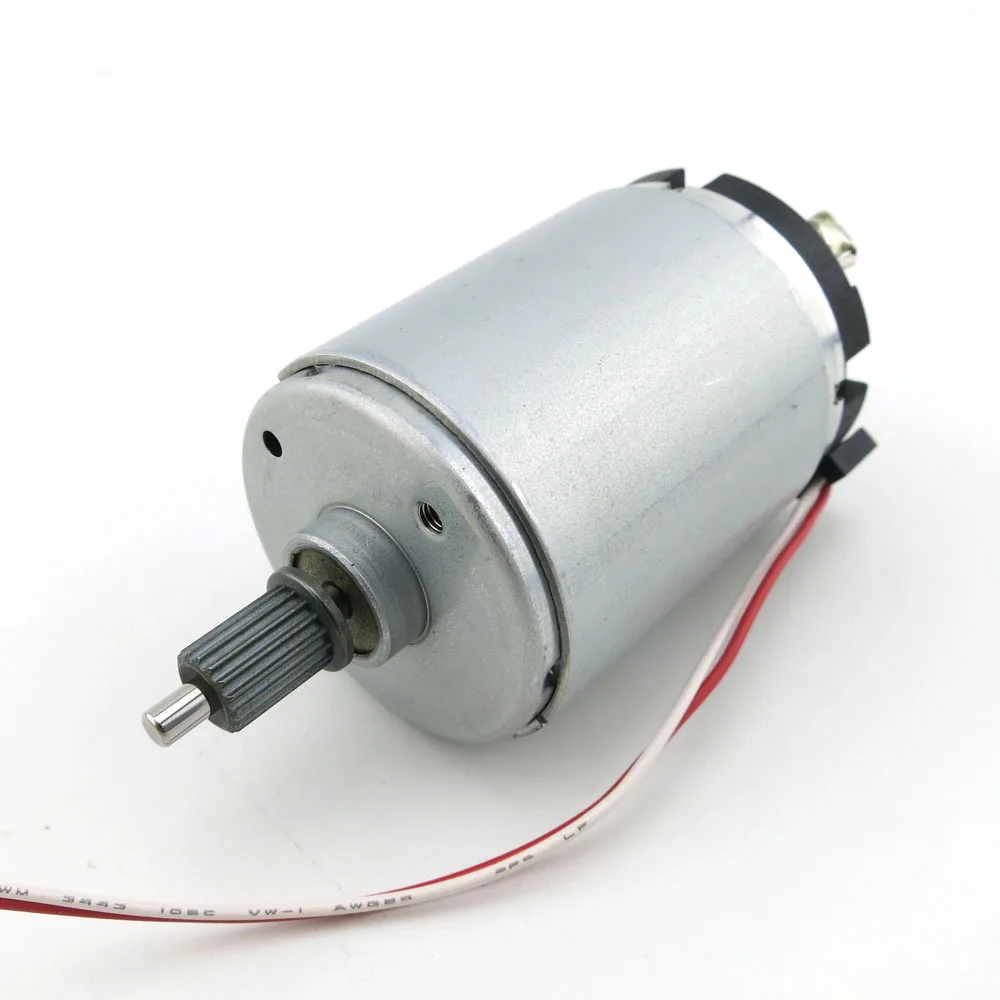 Bldc мотор 48v 1000. Электродвигатель отопителя мэ218 12 вольт. Электродвигатель w160l 22 квт weg. Электродвигатель асинхронный аир132м2(11 квт 3000/об/мин). Аир 90l4 380в 2.