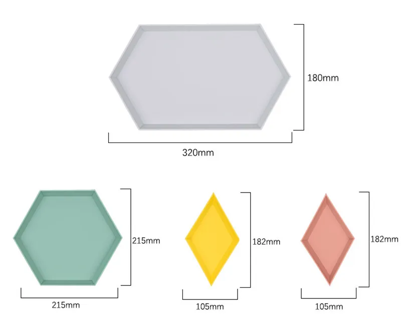 size